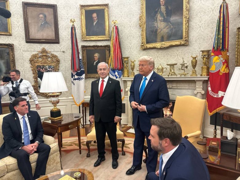 "Vice President Vance Blames Israel for War Push Against Iran!" US Iran conflict analysis, Israel US relations dynamics, Vice President Vance remarks