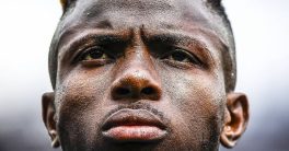 Victor Osimhen Snubs Al Hilal's Mega Offer for European Dream!  Victor Osimhen transfer news, European football market trends, top Italian clubs interest
