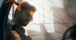 Vijay Sir's Birthday Surprise: Fans Demand Controversial Gift!  Vijay birthday wishes, South Indian cinema celebrations, actor Vijay fan tribute