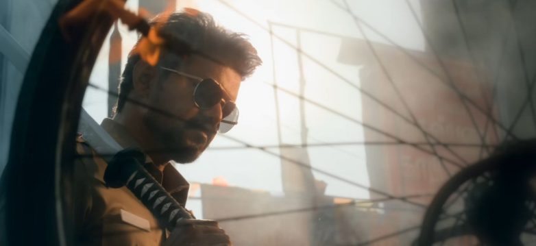 Vijay Sir's Birthday Surprise: Fans Demand Controversial Gift! Vijay birthday wishes, South Indian cinema celebrations, actor Vijay fan tribute