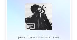 "Vote Now: Is 'Killin It Girl' the Next MCOUNTDOWN Controversy?"  Mnet live voting, K-pop fan engagement, MCOUNTDOWN voting guide