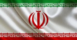 "WhatsApp Spying? Iran Accuses App of Sharing Data with Israel!"  WhatsApp privacy concerns, Iranian intelligence claims, data security in messaging apps