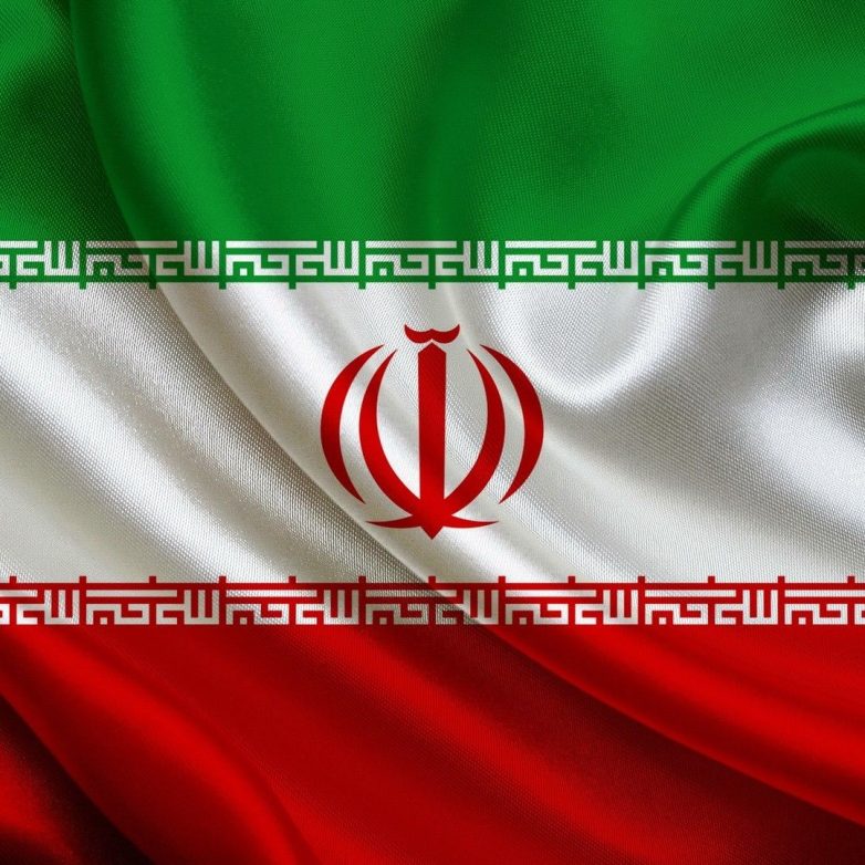 "WhatsApp Spying? Iran Accuses App of Sharing Data with Israel!" WhatsApp privacy concerns, Iranian intelligence claims, data security in messaging apps