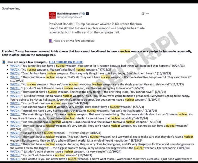 Whistleblower Reveals White House's War Justification Scheme! US intervention justification, influencer communication strategy, political narrative manipulation