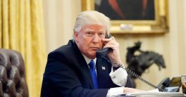 White House Briefs Democrats on Iran Strike: Who's Lying Now?  congressional briefing, military strike response, political communication strategy