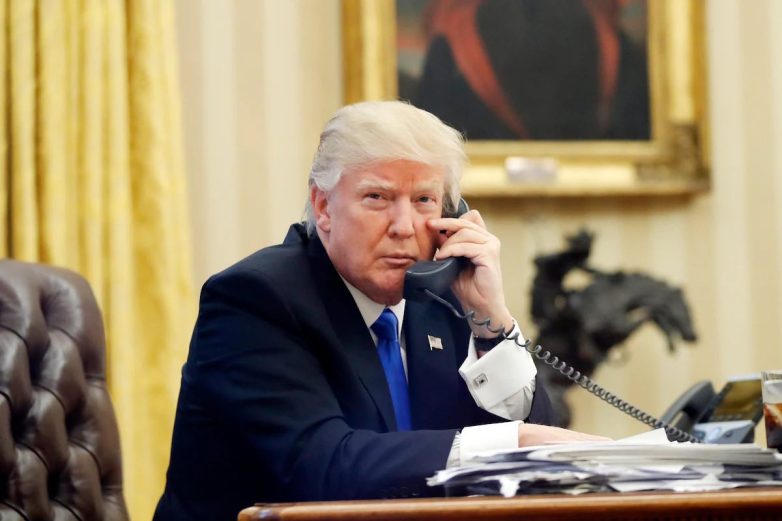 White House Briefs Democrats on Iran Strike: Who's Lying Now? congressional briefing, military strike response, political communication strategy