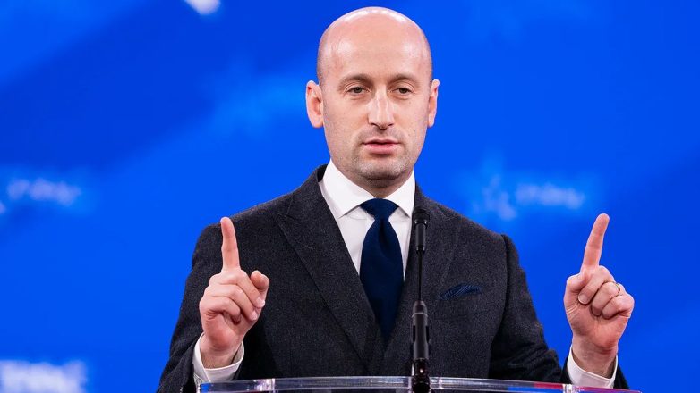 White House Plans Controversial Move to Exclude Illegals from Census! census reform, immigration policy impact, congressional representation changes