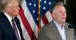 "White House in Controversial Talks with Iran: Nuclear Deal Looms!"  nuclear diplomacy, Iran foreign relations, peace negotiations