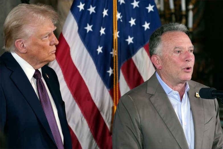 "White House in Controversial Talks with Iran: Nuclear Deal Looms!" nuclear diplomacy, Iran foreign relations, peace negotiations