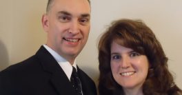 Wife of Minnesota Gunman Questioned: Shocking Discovery Unveiled!  Vance Boelter investigation, Minnesota traffic stop gun discovery, suspicious activity cash passports