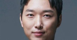 World's Top IQ Holder Claims Jesus is the Ultimate Truth!  YoungHoon Kim beliefs, highest IQ faith insights, Jesus Christ divine truth