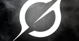 "X Ditches Google Translate for Grok: Users in Uproar!"  X translation feature, Grok language tool, social media translation updates