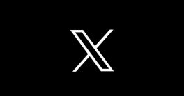 X Teams Up with Controversial Crypto Site Polymarket - What’s Next?  crypto market predictions, decentralized betting platforms, X platform partnerships