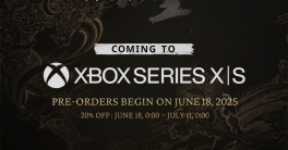 "Xbox Gamers Rejoice: Controversial Black Myth Launch Date Revealed!"  Xbox game release, Black Myth Wukong launch, summer sale gaming event
