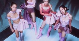 YG's Cryptic Reply Fuels BLACKPINK Comeback Speculation!  BLACKPINK new music release, YG Entertainment comeback announcement, K-pop group promotion strategies