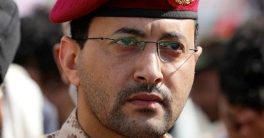 Yemen's Ansar Allah Warns: Attack on US Ships Imminent!  Yemen conflict updates, US Iran relations, maritime security threats
