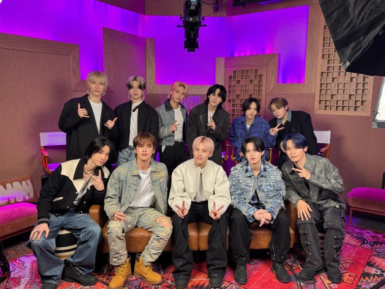 Zach Sang's Shocking Interview: JO1's Secrets Finally Revealed! Zach Sang interview insights, JO1 music journey, K-pop fan engagement
