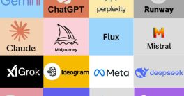 Revolutionary AI Assistant Promises to End Subscription Chaos Forever!  AI productivity tools, all-in-one AI assistant, subscription management solutions
