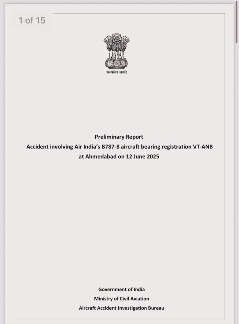 "AI171 Disaster: Shocking Engine Failures and Hidden Flaws Revealed!" aviation safety investigation, aircraft engine failure analysis, emergency landing procedures
