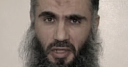 "Abu Qatada: UK Taxpayer’s £3M Nightmare and Starmer's Controversy!"  Abu Qatada extradition case, UK counter-terrorism policies, Keir Starmer legal defense