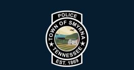 Active Shooter Crisis in Smyrna: Chaos Unfolds, Lives at Risk!  active shooter news, Tennessee public safety, emergency response updates