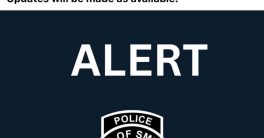 Active Shooter Unleashed Chaos Inside Smyrna Liquor Store!  active shooter incident Smyrna, Tennessee liquor store emergency response, community safety concerns Smyrna