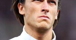 Alvaro Carreras to Real Madrid: Shocking Move Ignites Fury!  Alvaro Carreras transfer news, Real Madrid signing updates, La Liga player acquisitions