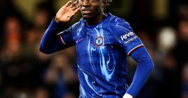 Arsenal Eyes Noni Madueke: Shocking Twist in Eze Negotiations!  Arsenal transfer news, Noni Madueke Chelsea update, Eberechi Eze interest