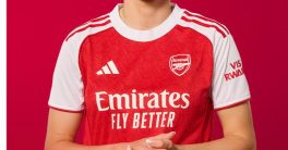 Arsenal Snags Chloe Kelly: A Shocking Move from Man City!  Arsenal transfer news, Chloe Kelly highlights, Women's football signings