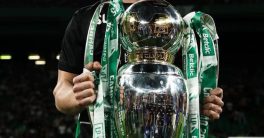 Arsenal's Controversial €63.5m Gamble: Is Gyökeres Worth It?  Arsenal transfer news, Viktor Gyökeres fee details, Sporting agent commission updates