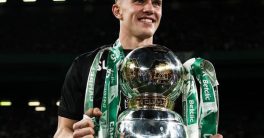 Arsenal's Shocking €70M Move for Gyökeres Sparks Controversy!  Arsenal transfer news, Viktor Gyökeres signing, Sporting Lisbon negotiations