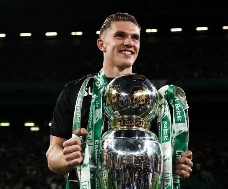 Arsenal's Shocking €70M Move for Gyökeres Sparks Controversy! Arsenal transfer news, Viktor Gyökeres signing, Sporting Lisbon negotiations