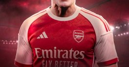 Arsenal’s Shocking Move for Gyökeres Sparks Controversy! 😲⚽️  Arsenal transfer news, Viktor Gyökeres highlights, Premier League signings 2025