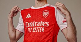 Arsenal's Shocking Striker Move: Gyokeres Set to Join Gunners!  Arsenal transfer news, Viktor Gyokeres signing, Premier League strikers 2025