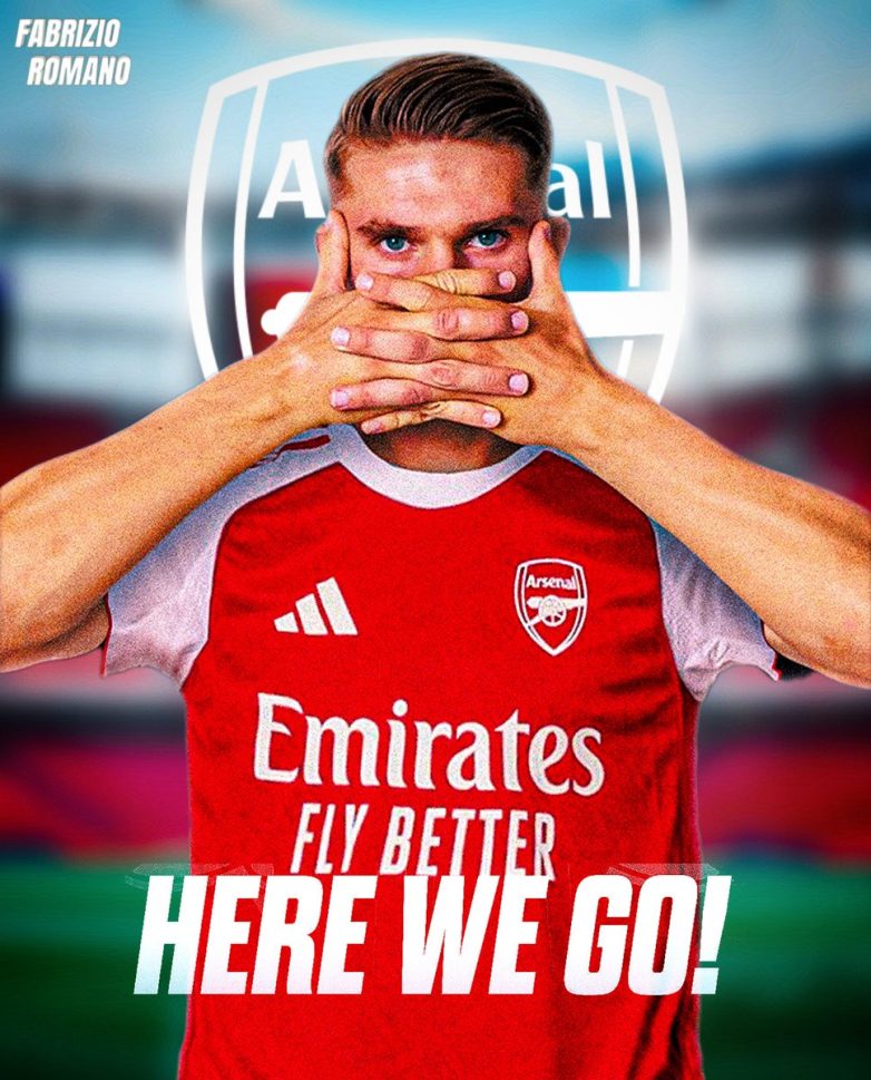 Arsenal's Shocking Striker Signing: Gyokeres Deal Finally Done! Viktor Gyokeres transfer news, Arsenal striker signing 2025, Sporting Lisbon deal updates