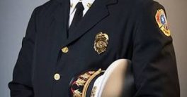 Austin Firefighters Outraged: Chief Delays Critical Deployment!  Austin firefighting response, Kerrville emergency services, firefighter deployment issues