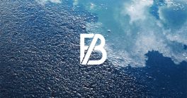 BE:FIRST's Bold New Single '空' Sparks Debate: Change or Constancy?  BE:FIRST new music release, Japanese pop music trends, emotional songwriting in J-pop