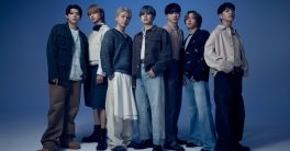 BE:FIRST's New Single '空' Sparks Debate: Is Change Inevitable?  BE:FIRST new music release, Japanese pop music trends, emotional songwriting in J-pop