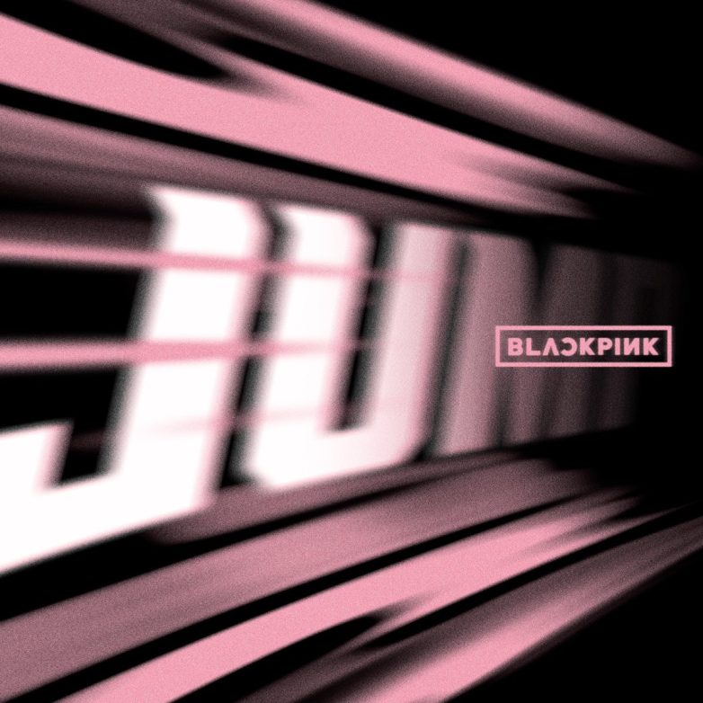 BLACKPINK's 'JUMP' Dominates Charts: Is This the New Pop Era? BLACKPINK music chart performance, Global Spotify hits analysis, US Spotify rankings updates