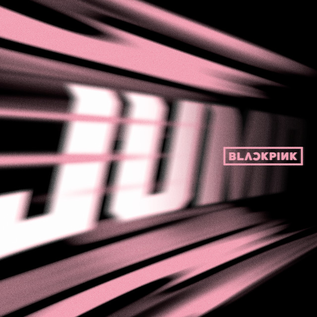 BLACKPINK's "JUMP" Soars to #1: Is This the End of Pop Norms? BLACKPINK chart success, Global Spotify trends, K-pop streaming records