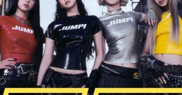 BLACKPINK's New Single Sparks Controversy: Are They Still On Top?  BLACKPINK new music release, K-pop streaming playlist, YG Entertainment artists