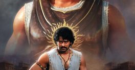 "Baahubali Turns 10: Controversial Film Reimagines Legendary Saga!"  Baahubali anniversary celebration, epic cinematic journey, historical fantasy film