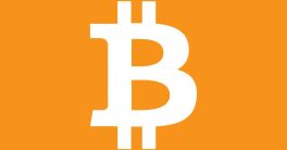 Bitcoin's $115K Surge: Will July Bring Unprecedented Gains?  Bitcoin price forecast, cryptocurrency market trends, investment strategies for Bitcoin