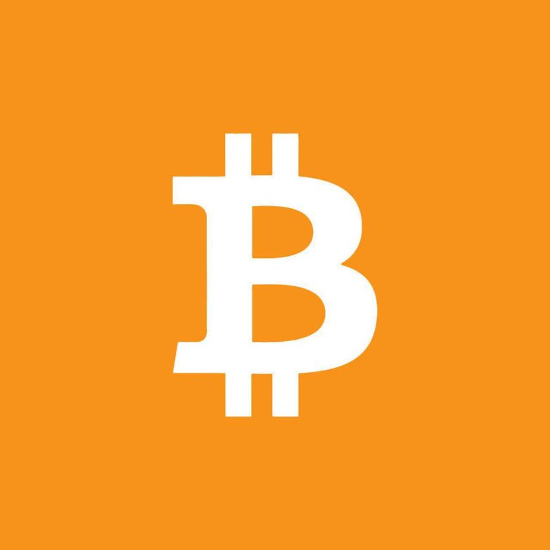 Bitcoin's $115K Surge: Will July Bring Unprecedented Gains? Bitcoin price forecast, cryptocurrency market trends, investment strategies for Bitcoin