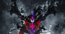 "Black Clover's Shocking Season Return: What Fans Didn't Expect!"  Black Clover anime update, Black Clover season release, Black Clover new adventures