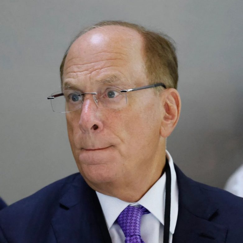 BlackRock's $675M Ethereum Bet Sparks Controversy: What's Next? Ethereum investment trends, institutional crypto acquisitions, future of decentralized finance