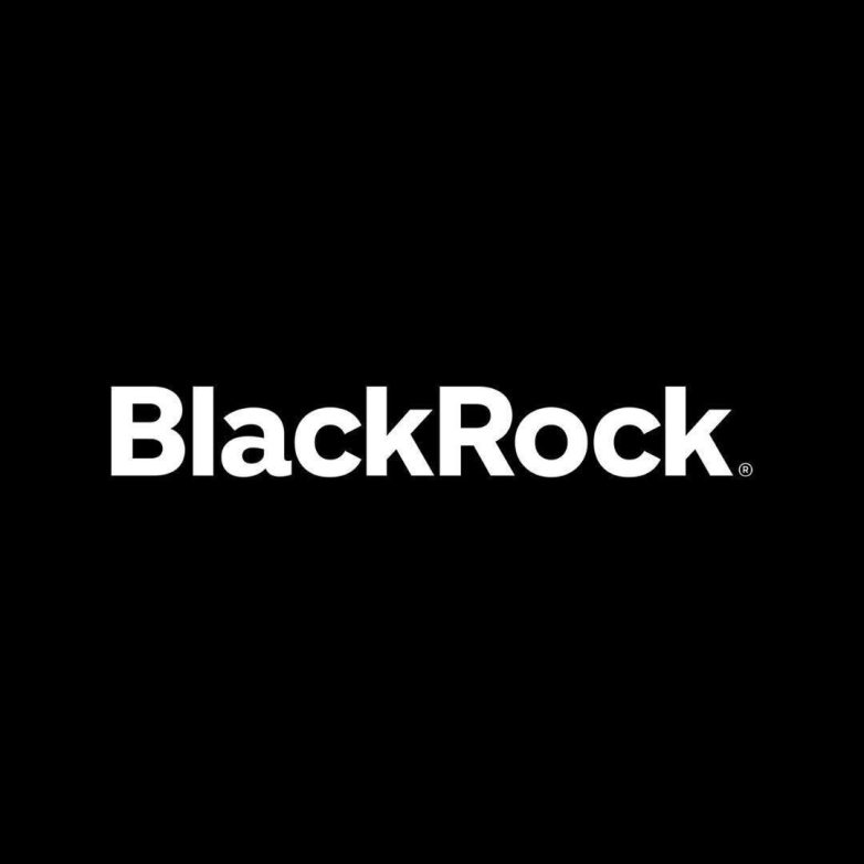 BlackRock's $74 Billion Bitcoin Stash: Game-Changer or Risky Bet?  BlackRock Bitcoin investment, cryptocurrency asset management, spot Bitcoin ETF trends