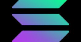Bonk Fun Shocks Everyone: 115K SOL Fees Kept in Ecosystem!  Solana ecosystem growth, blockchain transaction fees, decentralized finance innovations