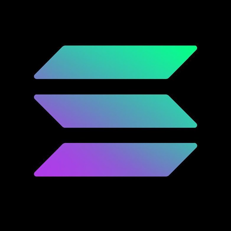 Bonk Fun Shocks Everyone: 115K SOL Fees Kept in Ecosystem!  Solana ecosystem growth, blockchain transaction fees, decentralized finance innovations