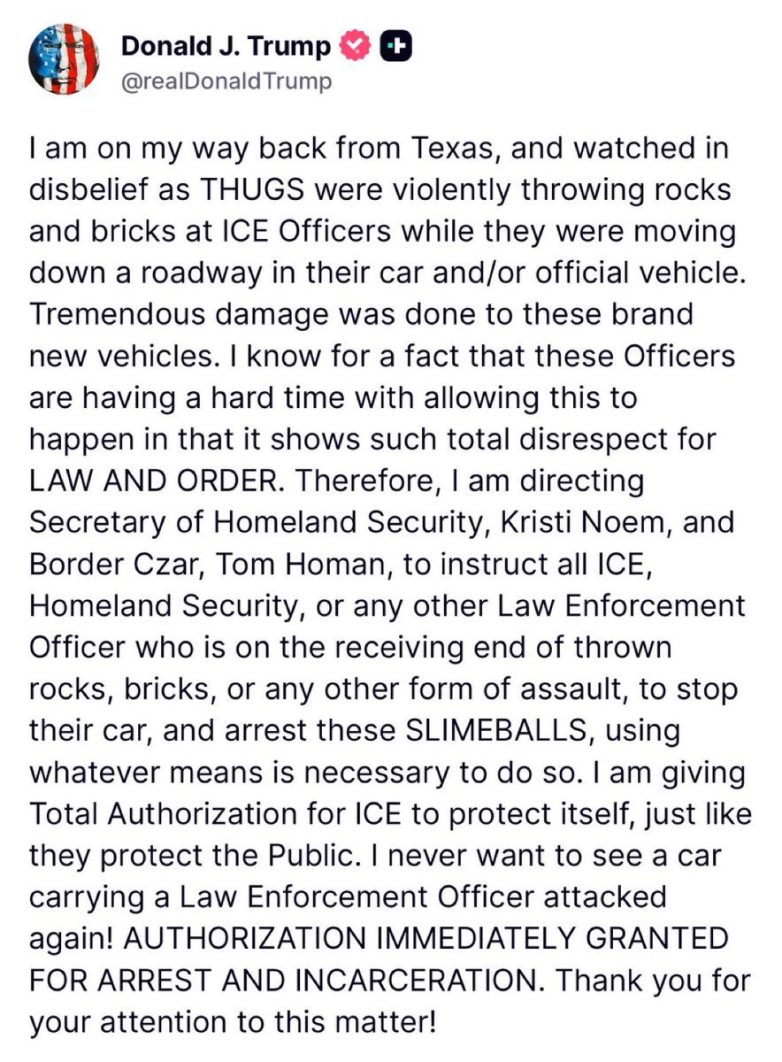 "Bravery or Controversy? ICE Officers on the Frontlines Daily!"  ICE officer support, law enforcement appreciation, immigrant enforcement safety